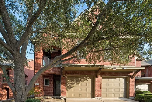 317 Gershwin Way Photo 1