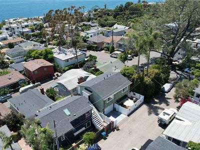 31631 Jewel Ave, Laguna Beach, CA, 92651