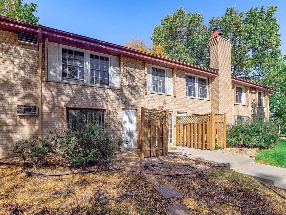 1st image of 4412 Cedar Lake Rd S APT 3