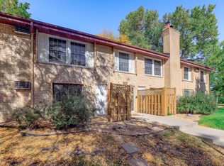 4412 Cedar Lake Rd S APT 3, Minneapolis, MN 55416