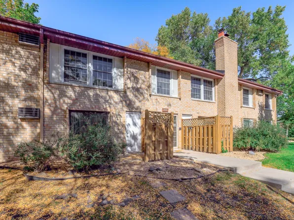 4412 Cedar Lake Rd S APT 3, Minneapolis, MN 55416