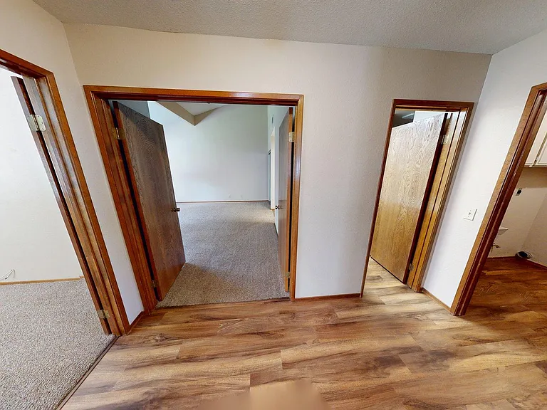 3630 Raincloud Ct — Photo 18