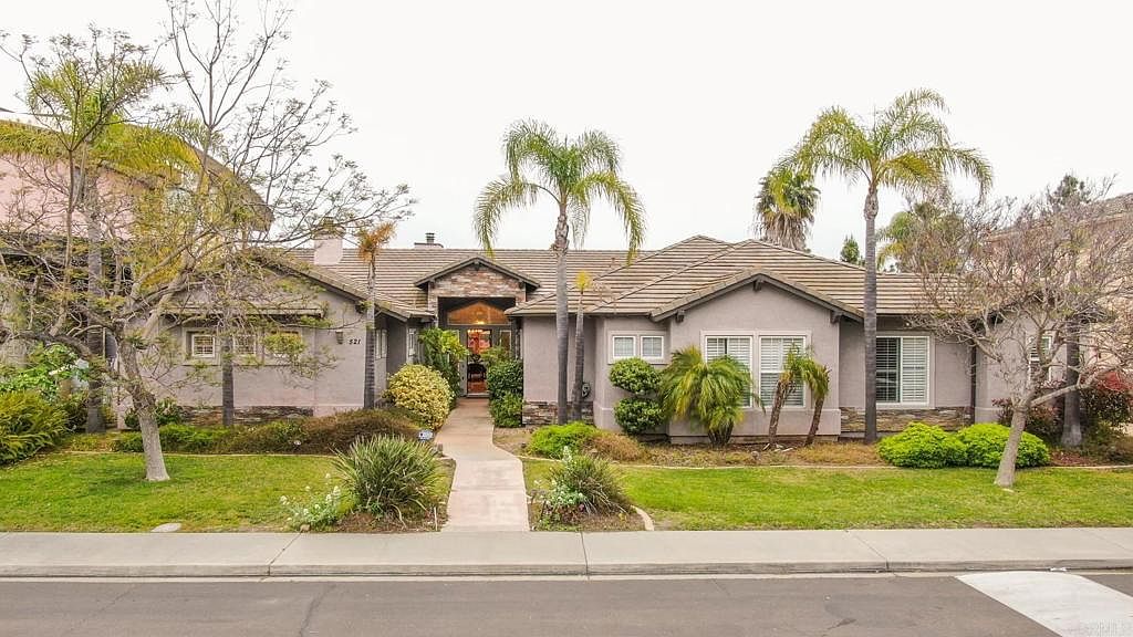 521 Las Estancias Dr, Chula Vista, CA 91910 Zillow