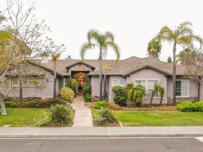 521 Las Estancias Dr, Chula Vista, CA, 91910