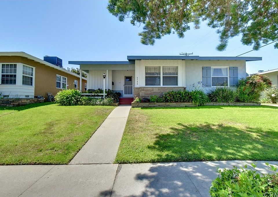 1st image of 6708 E La Marimba St