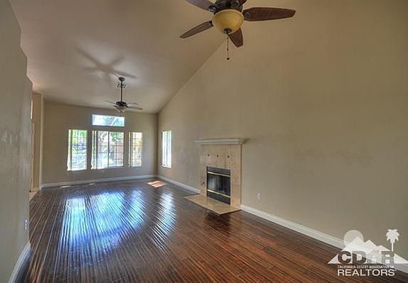 5th image of 79080 Arbola Cir