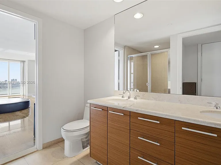 50 Biscayne Blvd #2510 — Photo 23