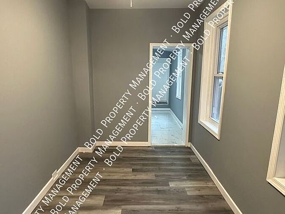 3rd image of 1030 Cotton St