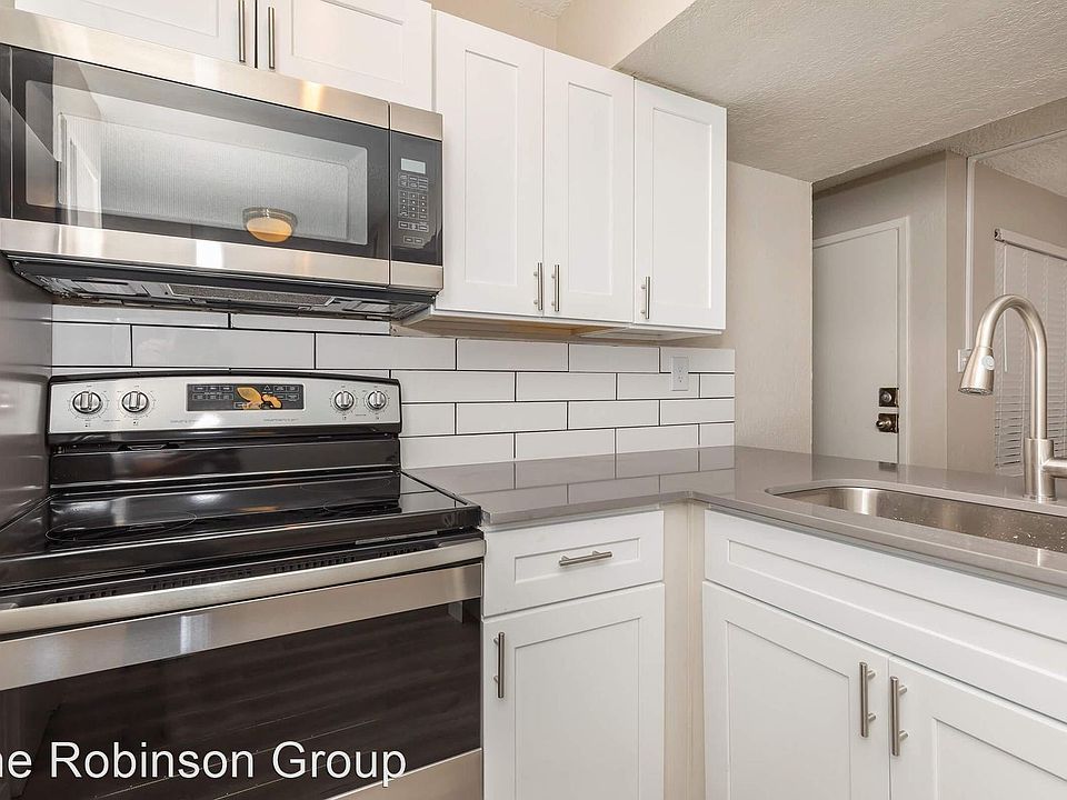 1st image of 11821 N 28th Dr APT 164