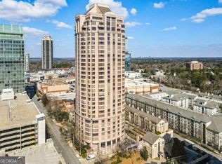 3475 Oak Valley Rd NE APT 1630, Atlanta, GA 30326