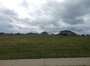 308 Lillehammer Ln, Mount Horeb, WI 53572