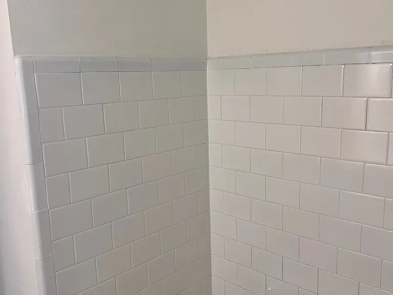 2114 Brandon Cir #4 — Photo 15