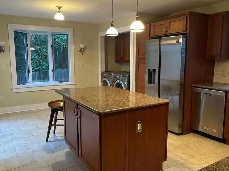 206 Klinewoods Rd — Photo 7