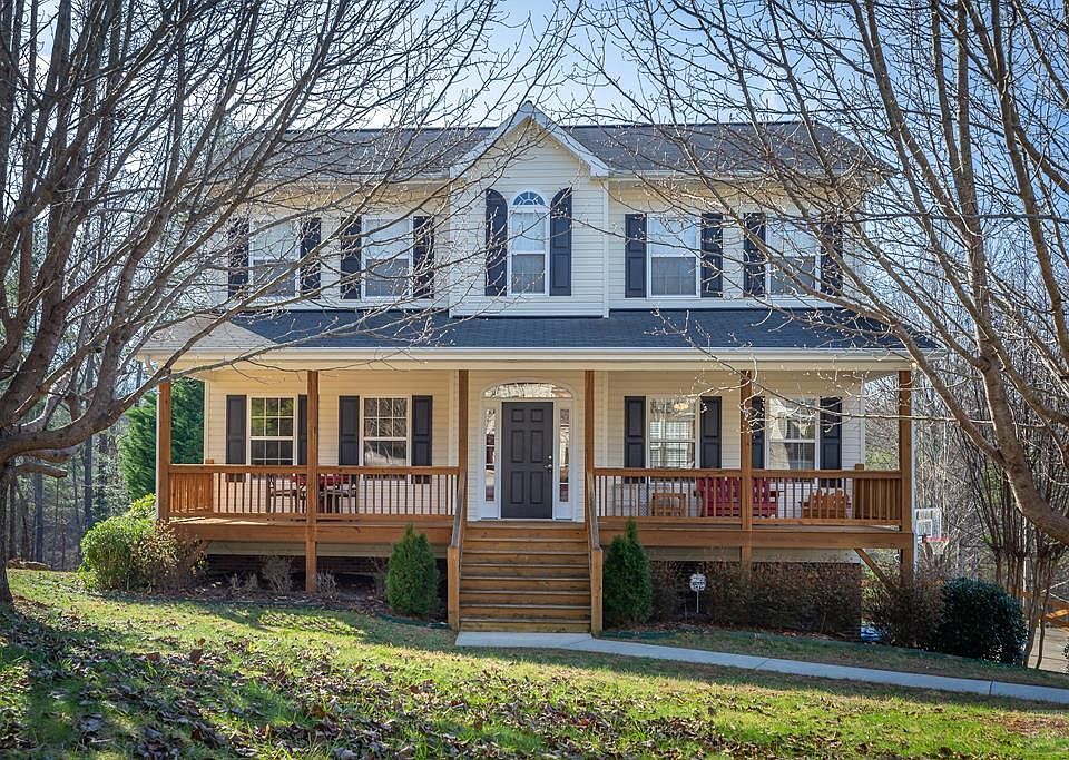 1st image of 1503 Brentwood Pl