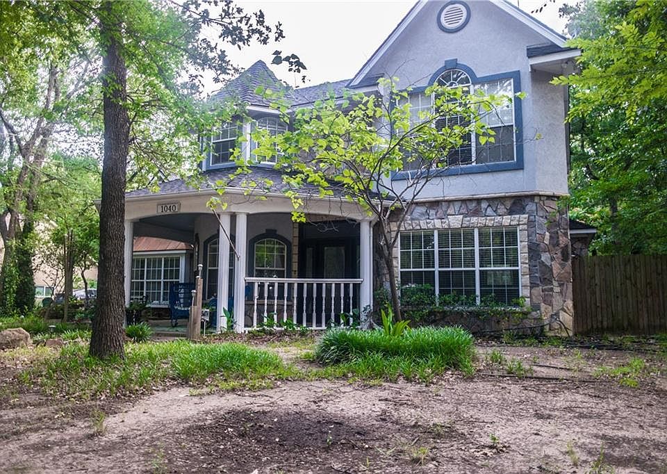 1040 Oak Hollow Ln, Combine, TX 75159 Zillow