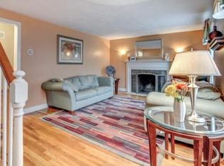 194 Broadway St, Wakefield, MA 01880