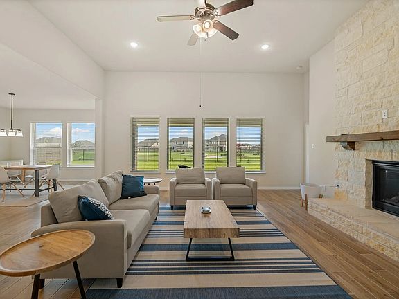 2nd image of 15015 Lake Shore Ave #B