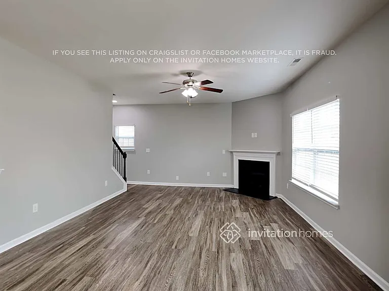 6724 Osprey Landing Dr — Photo 4