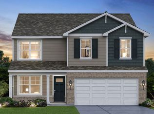 2153 Sandhill Ct, Joliet, IL 60435