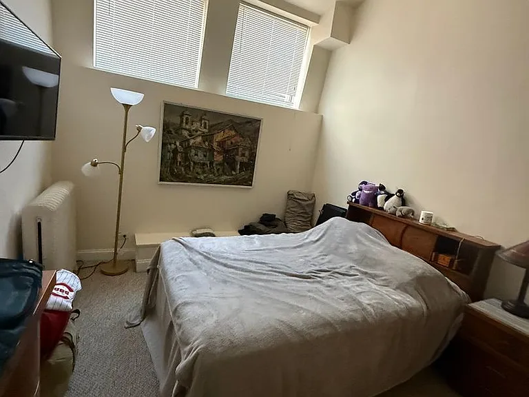 1436 N Astor St #7 — Photo 5