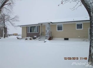 18495 Mail Rd, Nisland, SD 57762