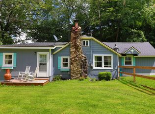 188 Lee Dr, Maryland, NY 12116