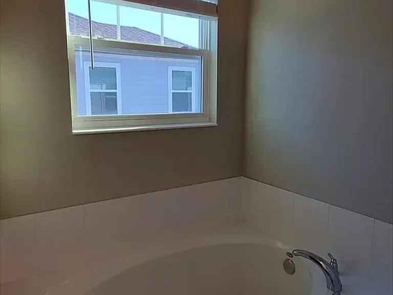 419 Venetian Palms Blvd — Photo 7