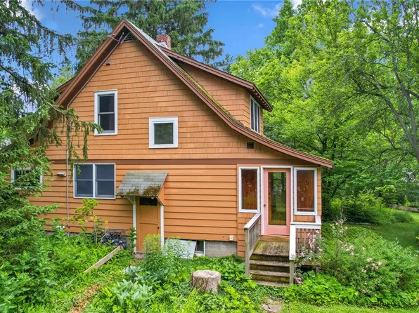 203 Pine Tree Rd, Ithaca, NY 14850