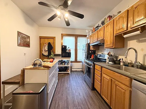 254 Elm St #99 Photo 1