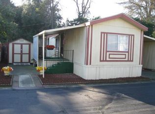 1270 Magic Sands Way, Turlock, CA 95380