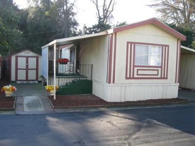 1270 Magic Sands Way, Turlock, CA, 95380