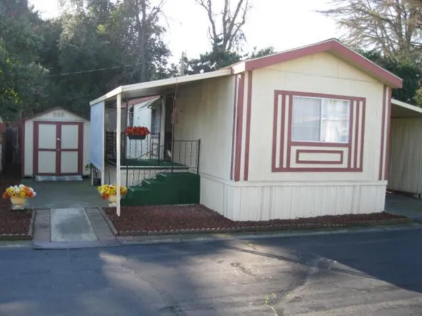 1270 Magic Sands Way, Turlock, CA 95380