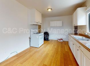 429 Reindollar Ave #A, Marina, CA 93933