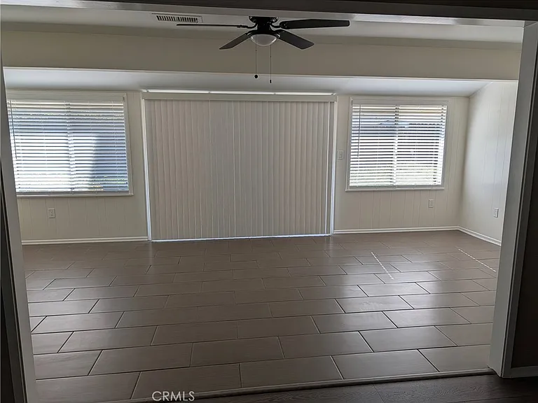 28101 Grosse Point Dr — Photo 12