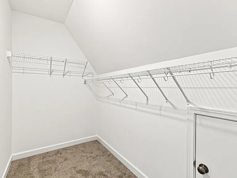 138 Abingdon Farms Dr — Photo 39