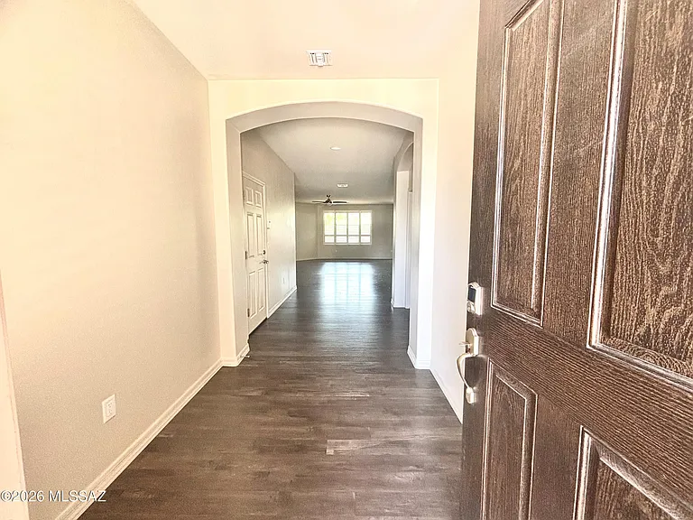 8969 E Lee St — Photo 2