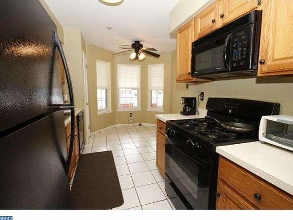 5th image of 23 Wyckwood Ct