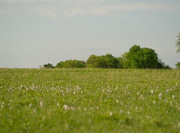 4th image of 0 Edgerton Rd