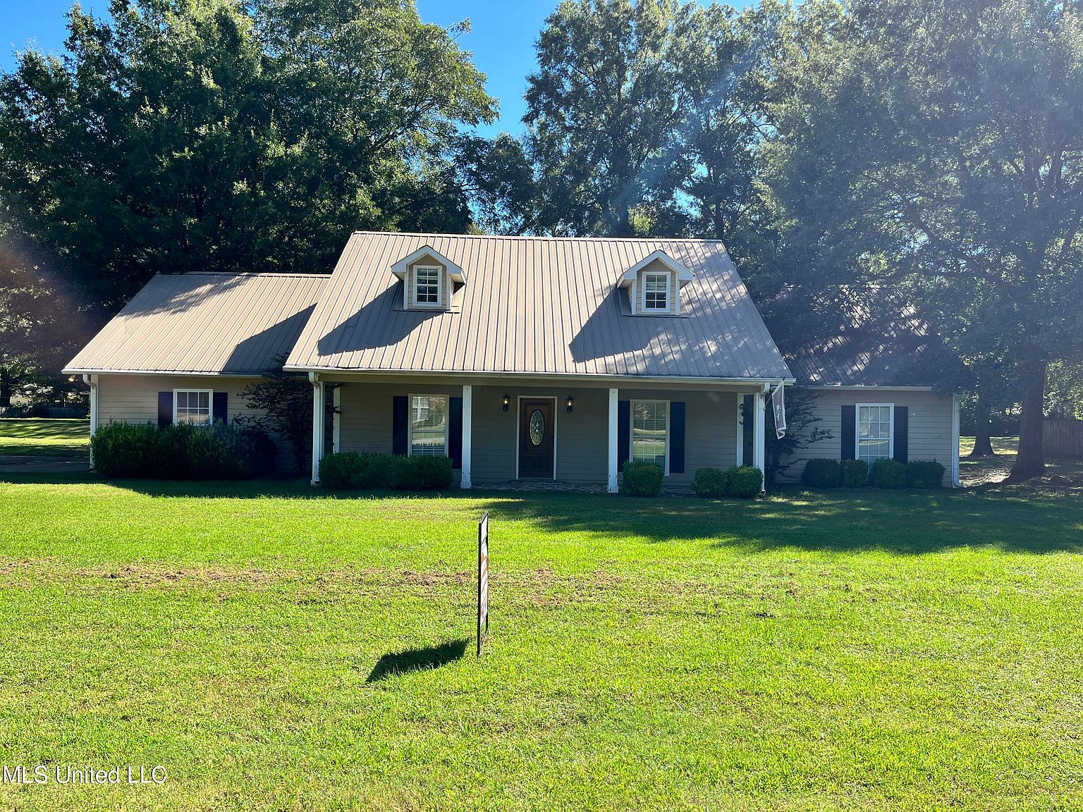 107 Orchard St, Merigold, MS 38759 Zillow