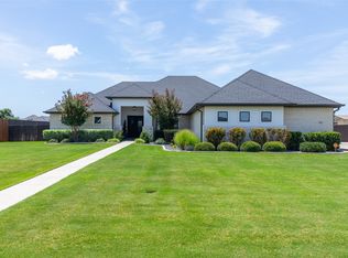 109 Dorado Ct, Abilene, TX 79602