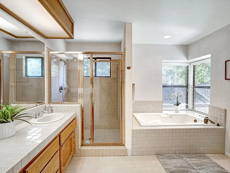 16 Somer Ridge Dr — Photo 27