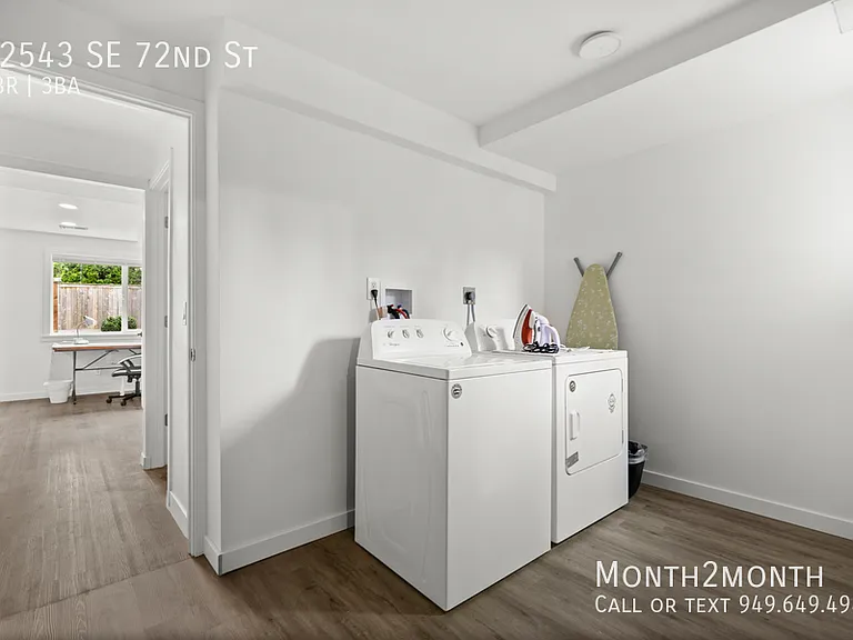 12543 SE 72nd St — Photo 25