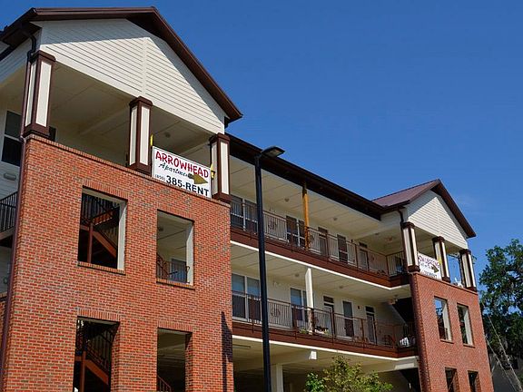 Arrowhead Apartments Tallahassee Fl Zillow