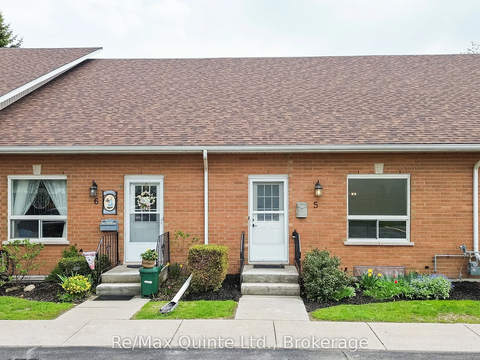 3 bed, $2,500 — Photo 1