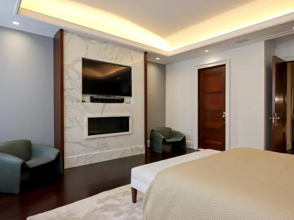 46 East 66th Street image 22 of 44