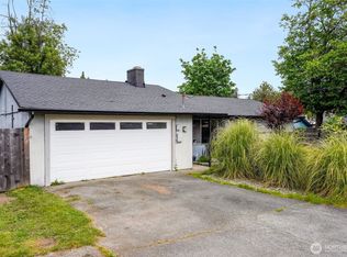 4016 S 186th St, Seattle, WA