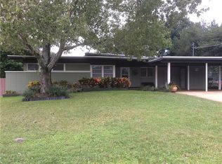 424 Ridge Dr, Sanford, FL 32773