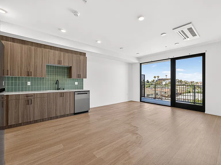 Brickhouse North Park — Photo 103