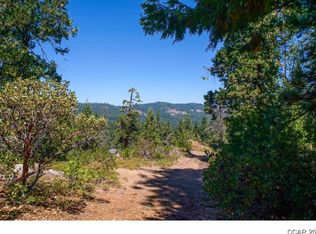 2433 Dardanelle Vis, Arnold, CA