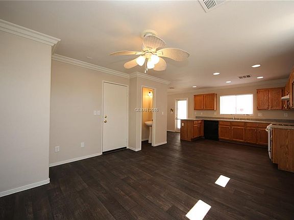 5th image of 5165 Paradise Skies Ave